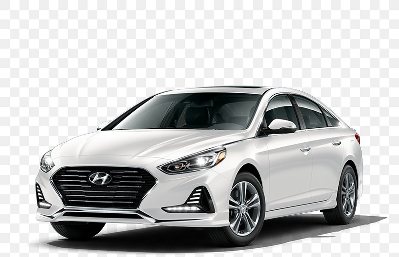 Hyundai Elantra 2018 Hyundai Sonata SE Sedan Hyundai Santa Fe Hyundai Motor Company, PNG, 800x529px, 2018 Hyundai Sonata, 2018 Hyundai Sonata Se, 2018 Hyundai Sonata Se Sedan, Hyundai, Automatic Transmission Download Free