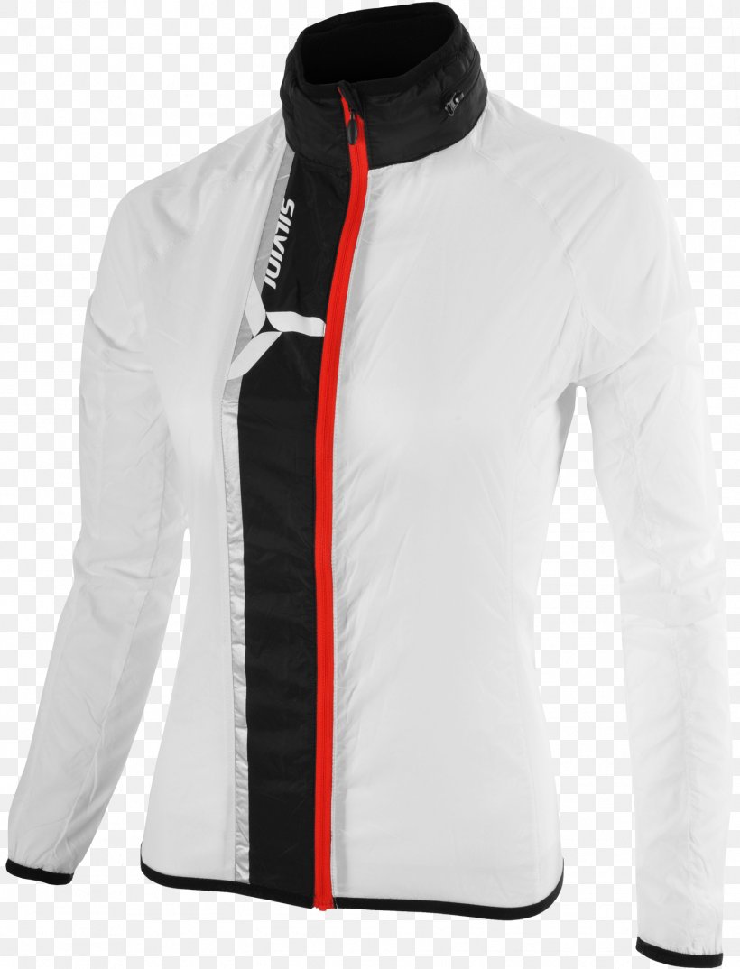 Jacket Cycling Gilets Heureka.cz Clothing, PNG, 1526x2000px, Jacket, Bicycle, Clothing, Clothing Accessories, Collar Download Free