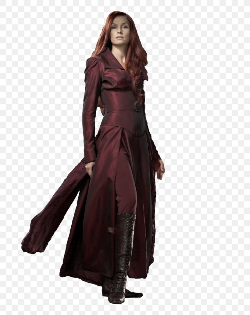 Jean Grey Professor X Rogue Quicksilver Psylocke, PNG, 774x1032px, Jean Grey, Cosplay, Costume, Costume Design, Dress Download Free