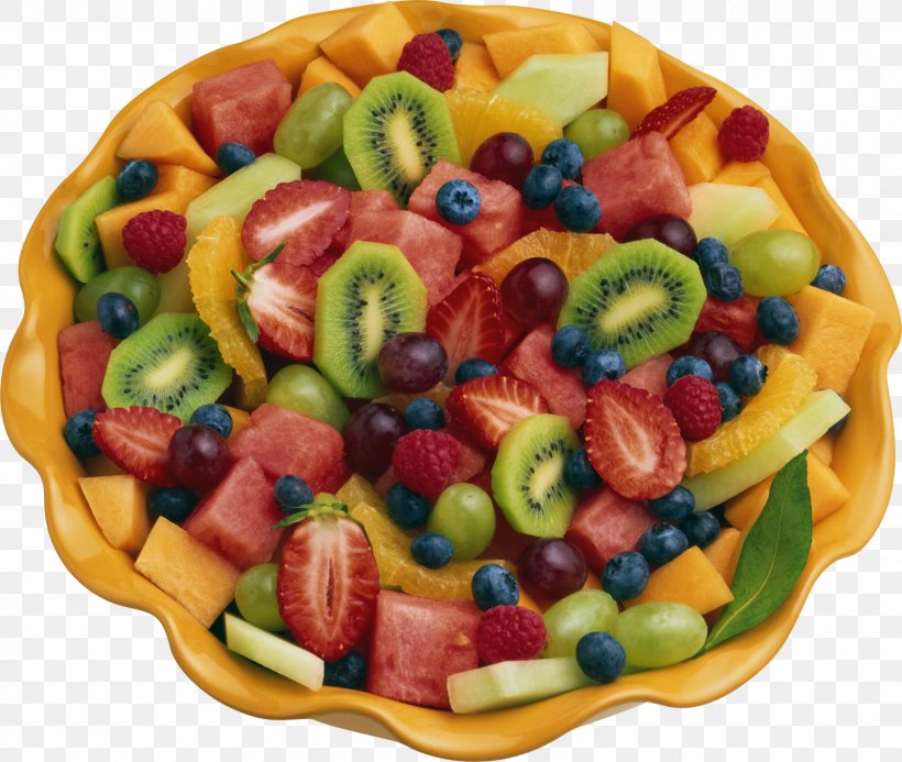 Juice Fruit Salad Bowl Kiwifruit, PNG, 1600x1353px, Juice, American Food, Berry, Bowl, Cuisine Download Free