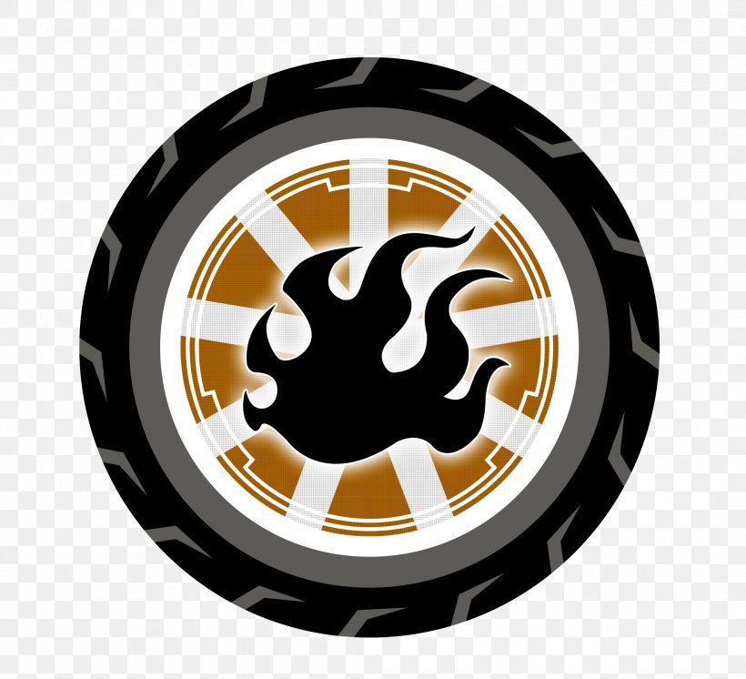 Kamen Rider Series Logo Alloy Wheel DeviantArt, PNG, 2124x1933px, Kamen Rider Series, Alloy, Alloy Wheel, Brand, Deviantart Download Free