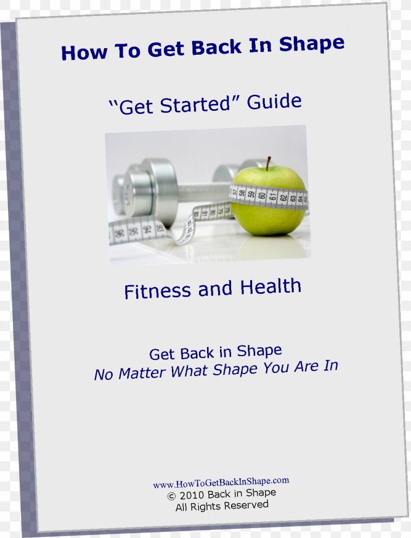 Korean Propta Professional Nutrition Tech Certification Course Manual Book Water Physical Fitness, PNG, 1076x1408px, Book, Nutrition, Physical Fitness, Text, Water Download Free