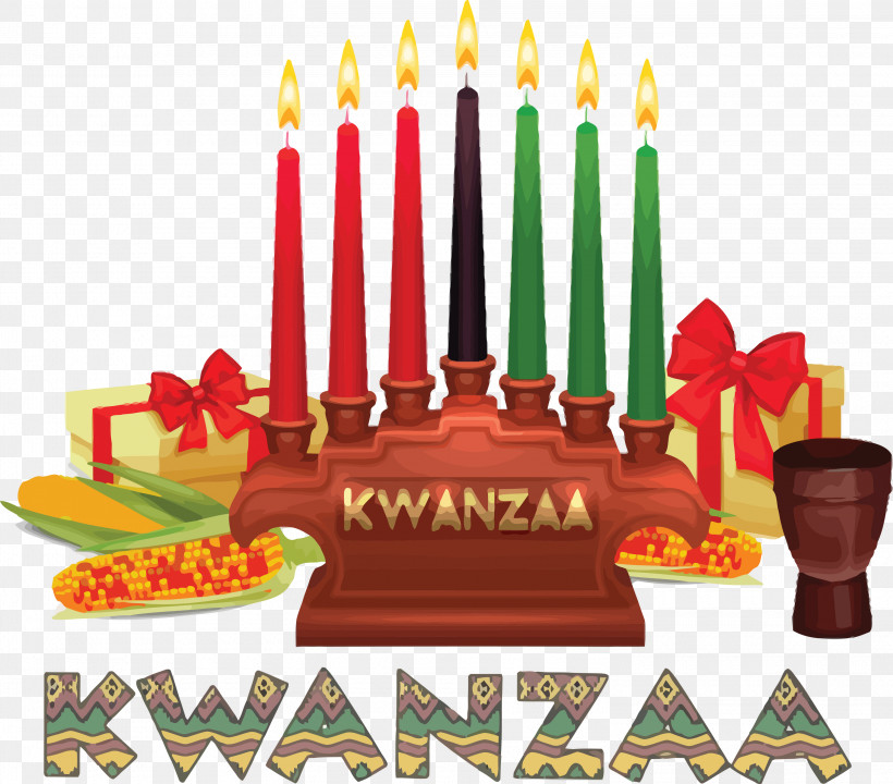 Kwanzaa African, PNG, 3000x2635px, Kwanzaa, African, African Americans, Christmas Day, Culture Download Free