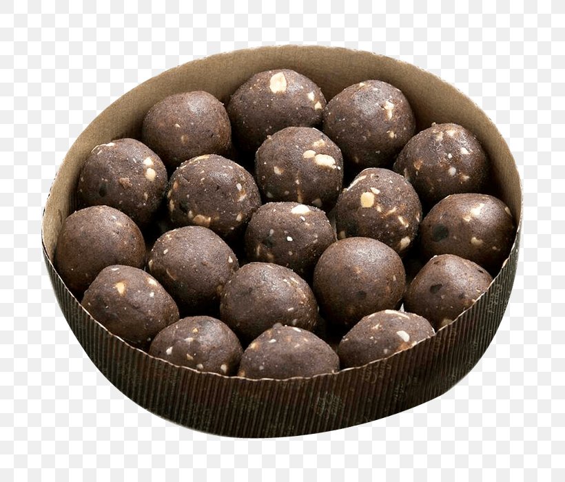Laddu EatNutri Chikki Chocolate Balls Peanut, PNG, 700x700px, Laddu, Ahmedabad, Almond, Chikki, Chocolate Download Free