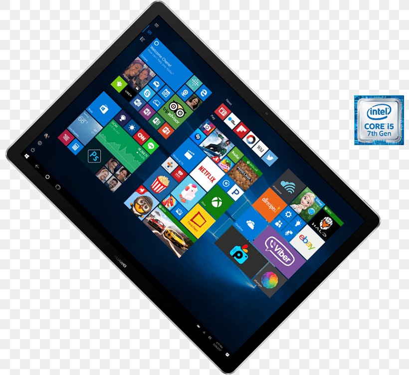 Laptop Acer ICONIA W3-810-27602G03nsw 8.10 Acer Iconia W3-810-1600 Tablet Pc, PNG, 800x752px, 2in1 Pc, Laptop, Acer, Acer Iconia, Display Device Download Free