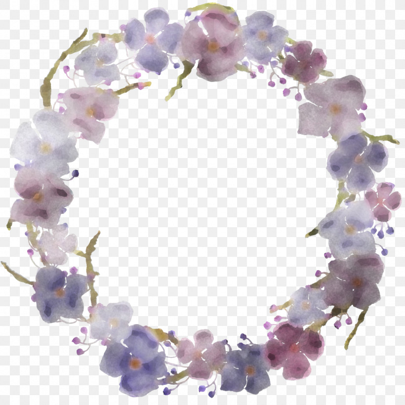 Lavender, PNG, 1280x1280px, Amethyst M, Jewellery, Lavender, Violet Download Free