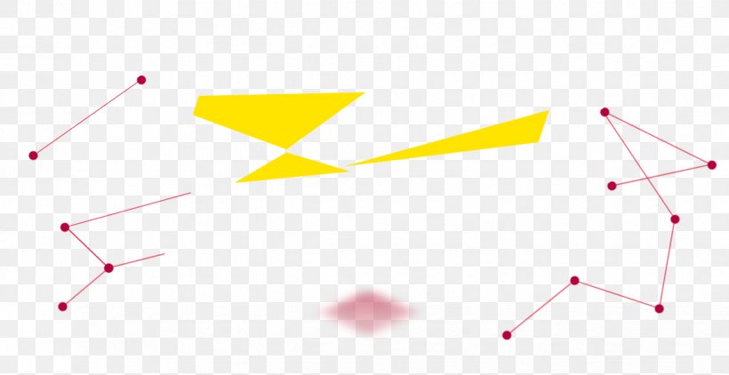 Light Triangle, PNG, 1224x630px, Light, Area, Diagram, Pink, Point Download Free
