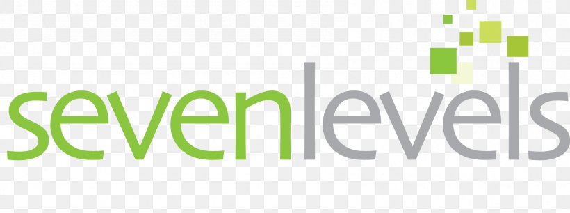 Logo Brand Product Design Green, PNG, 1691x633px, Logo, Area, Brand, Energy, Grass Download Free