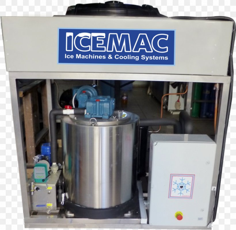 Machine Ice Makers Flake Ice Icemac, PNG, 1024x998px, Machine, English, Flake Ice, Ice, Ice Cube Download Free