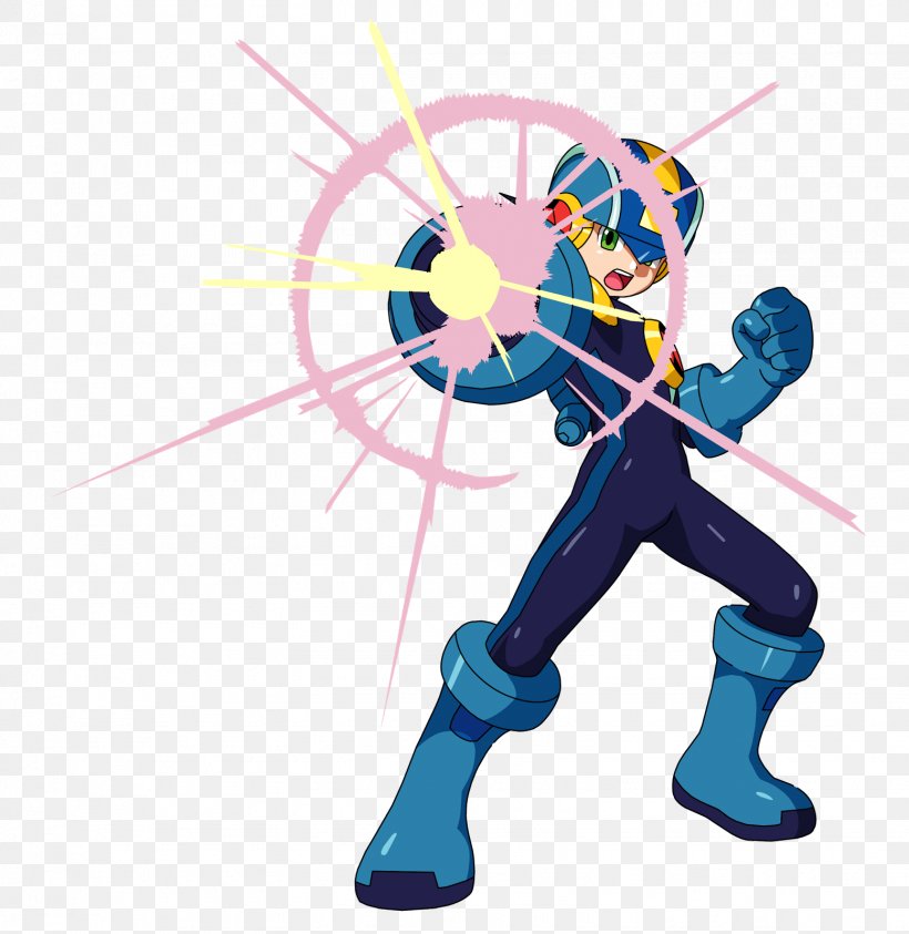 Mega Man Battle Chip Challenge Rockman EXE WS Mega Man Battle Network 6 Mega Man 10, PNG, 1555x1600px, Mega Man Battle Chip Challenge, Arcade Game, Art, Crossfusion, Fictional Character Download Free