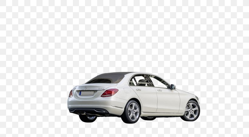Mercedes-Benz C-Class Car Mercedes-Benz A-Class MERCEDES B-CLASS, PNG, 600x450px, Mercedes, Automotive Design, Automotive Exterior, Automotive Lighting, Automotive Tire Download Free