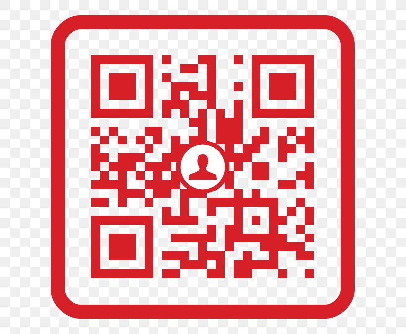 Mobile Technology IPhone Android QR Code, PNG, 675x675px, Mobile Technology, Android, App Store, Area, Belly Download Free