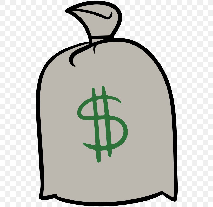 Money Bag Coin Clip Art, PNG, 800x800px, Money Bag, Area, Bag, Cent, Coin Download Free