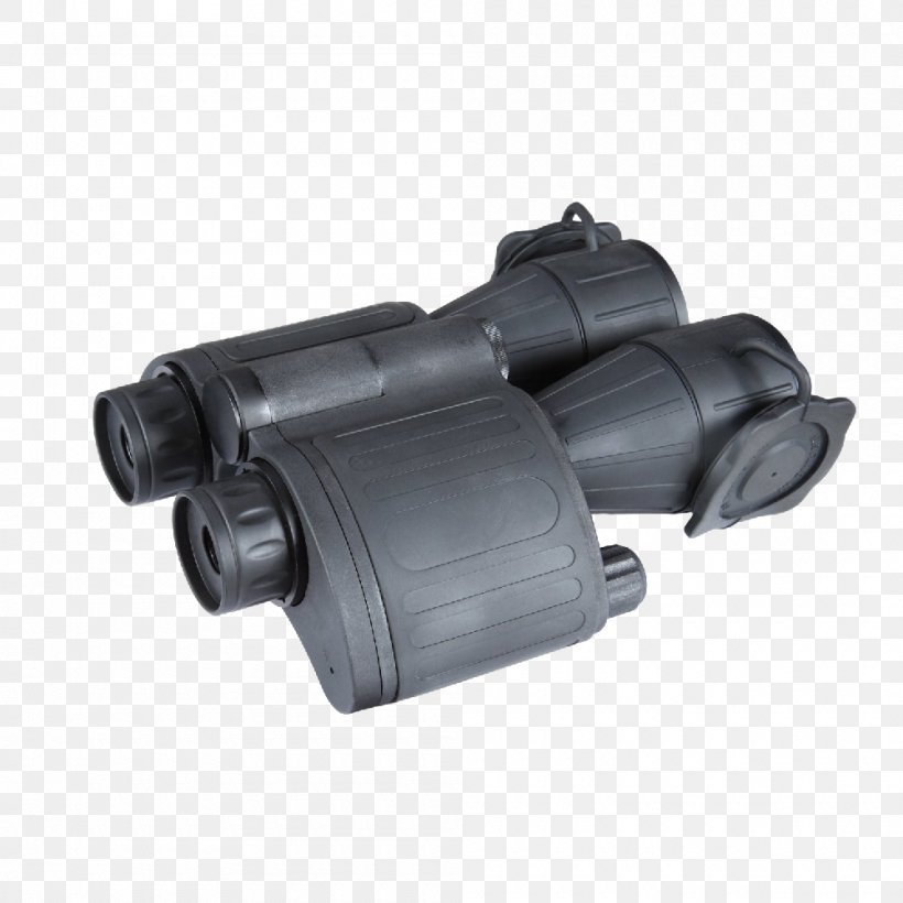 Night Vision Device Binoculars Infrared Magnification, PNG, 1000x1000px, Night Vision Device, Binoculars, Camera, Darkness, Eye Relief Download Free