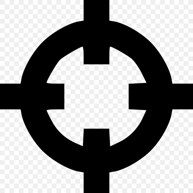 Black And White Symbol Document, PNG, 980x980px, Free Software Foundation, Black And White, Document, Information, Symbol Download Free