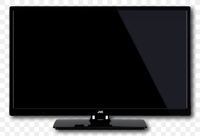 Panasonic TX-DW334 LED-backlit LCD HD Ready High-definition Television, PNG, 2697x1835px, Panasonic, Computer Monitor, Computer Monitor Accessory, Display Device, Dvbs Download Free