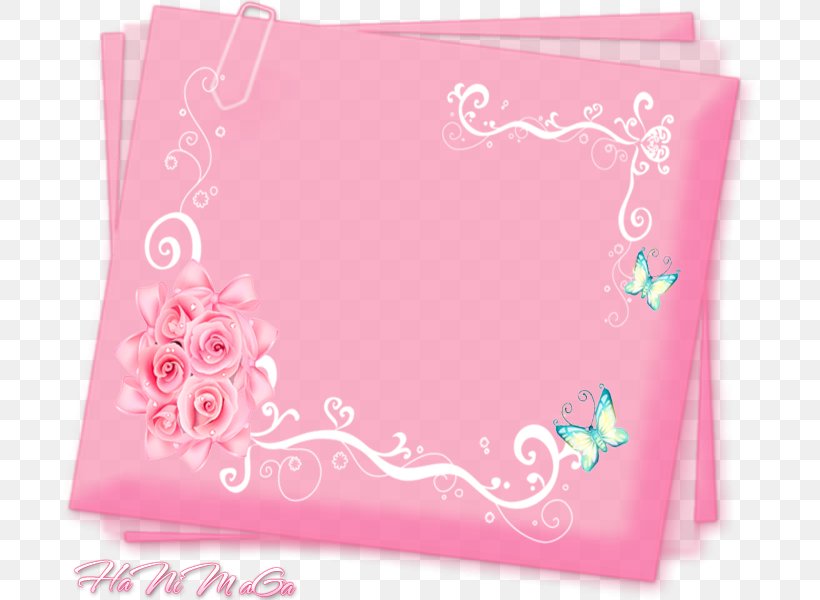 Paper Ornament Writing Wall Wallpaper, PNG, 700x600px, Paper, Magenta, Ornament, Pink, Poetry Download Free