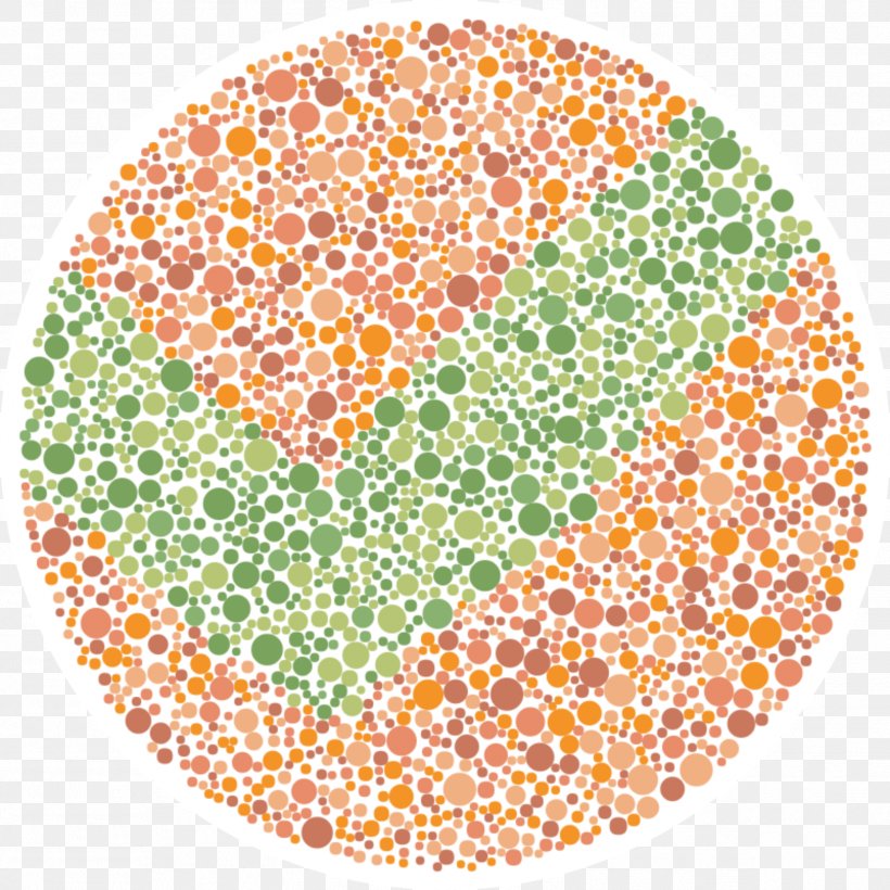 Pingelap Color Blindness Ishihara Test Achromatopsia Visual Acuity, PNG, 1602x1602px, Color Blindness, Achromatopsia, Blindness, Color, Color Vision Download Free