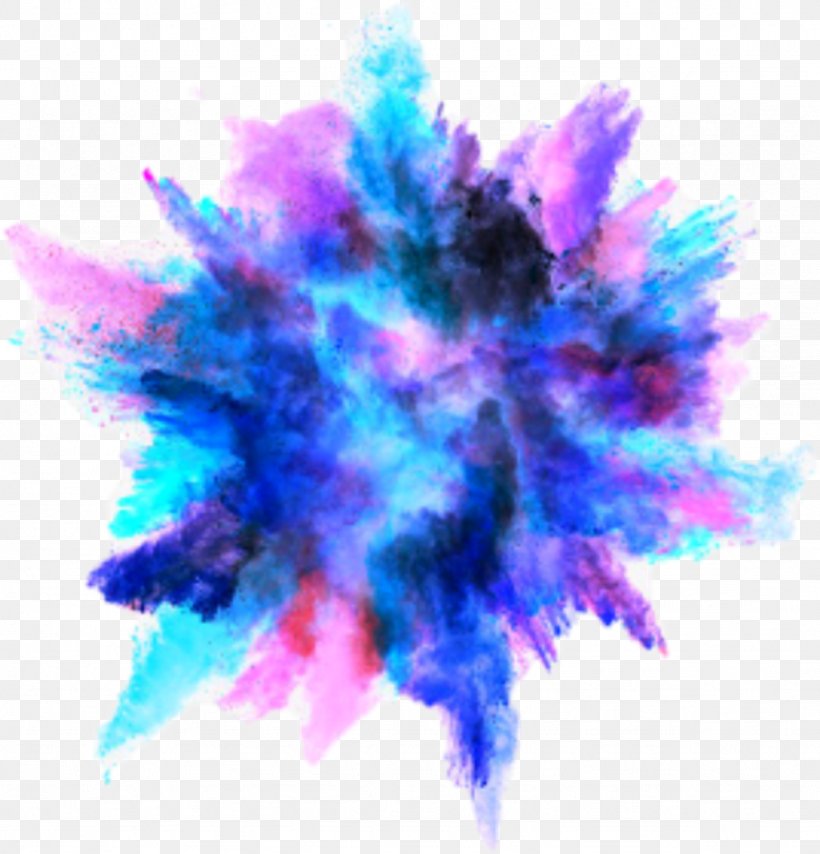 Dust Explosion Image Clip Art, PNG, 1024x1067px, Explosion, Art, Color, Drawing, Dust Explosion Download Free