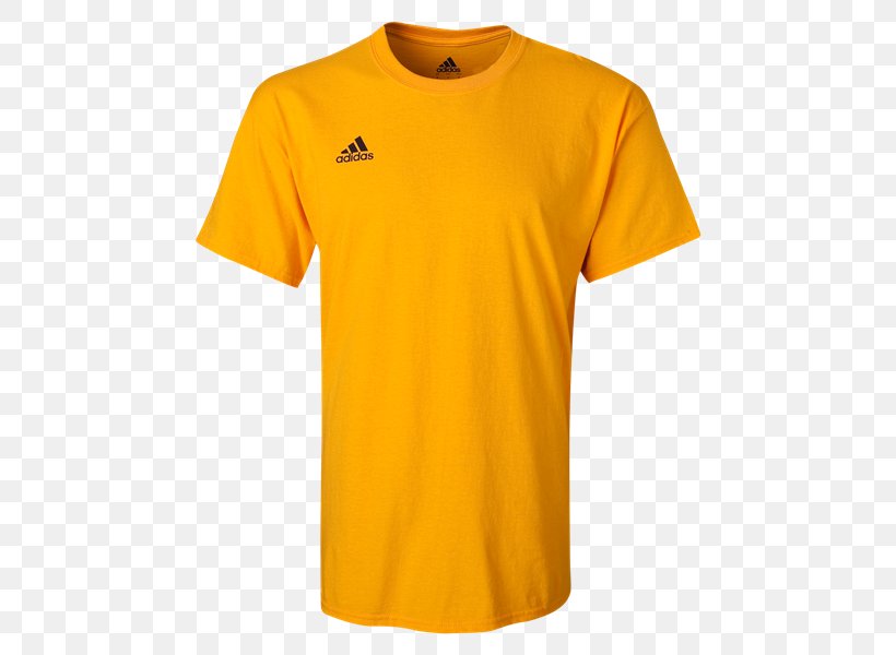 Printed T-shirt Polo Shirt Sleeve, PNG, 600x600px, Tshirt, Active Shirt, Clothing, Collar, Crew Neck Download Free