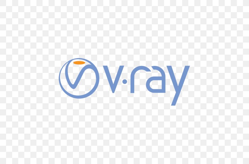 Product Design Logo Brand Rhinoceros 3D V-Ray, PNG, 720x540px, Logo, Area, Blue, Brand, Node Download Free