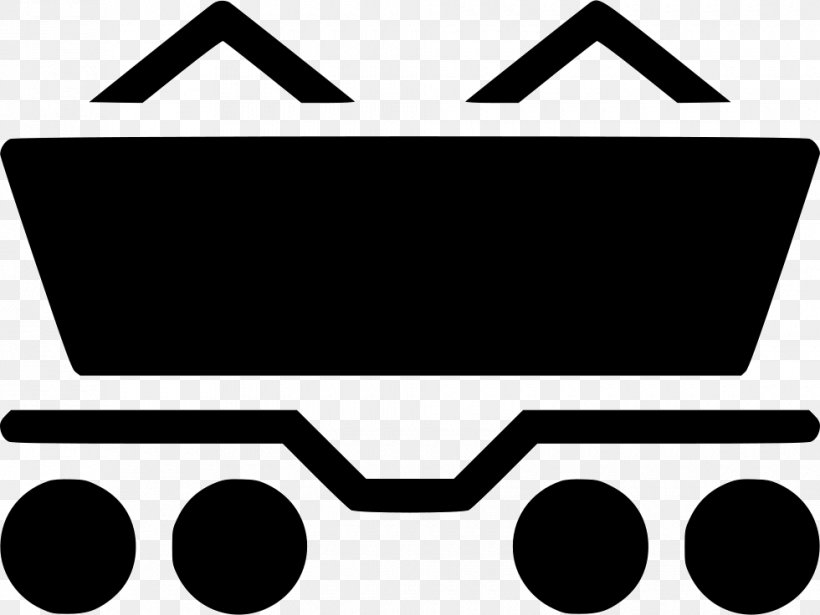 Rail Transport Train Passenger Car Locomotive, PNG, 980x736px, Rail Transport, Black, Black And White, Brand, Cargo Download Free