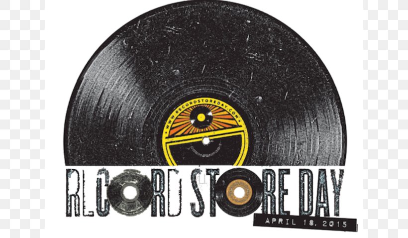 Record Store Day Phonograph Record Record Shop LP Record Concert, PNG, 640x478px, Watercolor, Cartoon, Flower, Frame, Heart Download Free