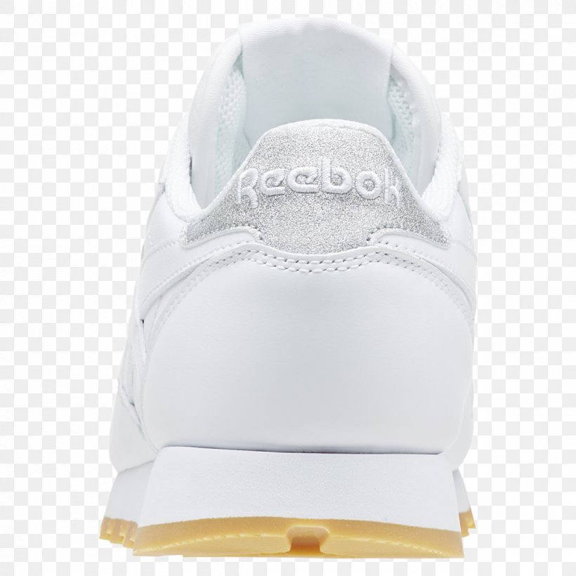 Reebok Classic Sneakers Shoe Leather, PNG, 1200x1200px, Reebok, Adidas, Beige, Clothing, Fashion Download Free