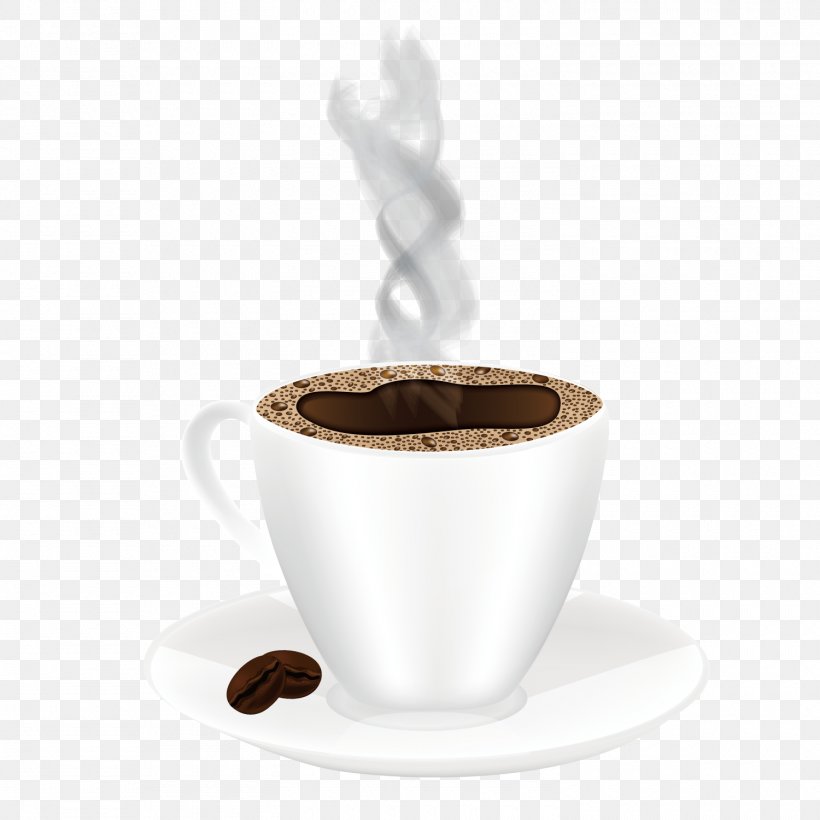 Ristretto Espresso Instant Coffee Coffee Cup, PNG, 1500x1500px, Ristretto, Caffeine, Chocolate, Coffea, Coffee Download Free