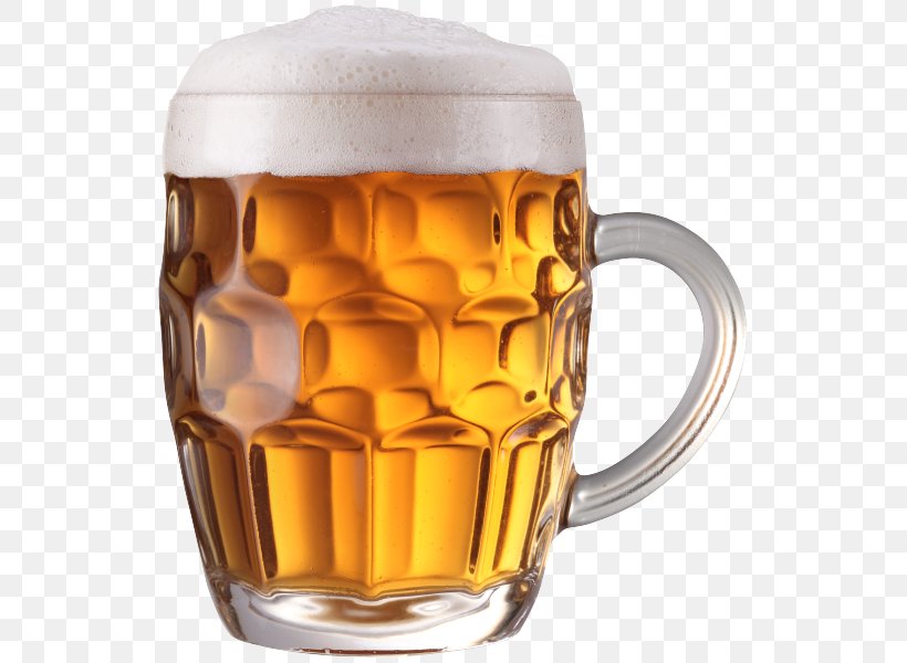 Rye Beer Wine Pretzel Lambic, PNG, 550x600px, Beer, Alcoholic Drink, Beer Glass, Beer Glasses, Beer Stein Download Free