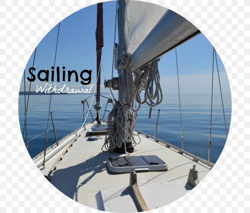 Sailing Sloop Sailboat Yawl, PNG, 700x700px, Sail, Boat, Child, Fowey, Mast Download Free