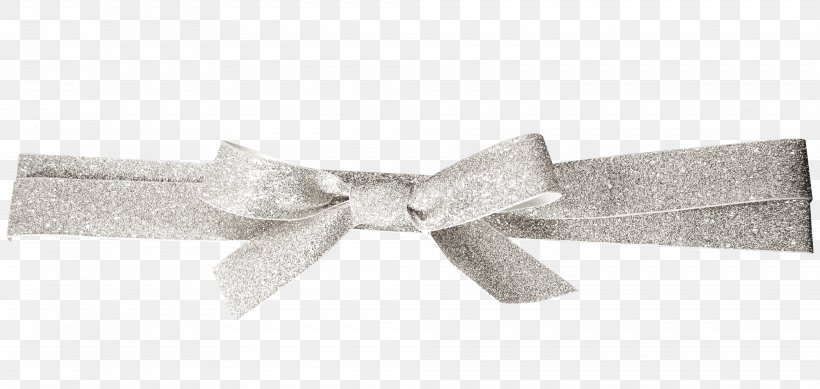 Shoelace Knot Ribbon Gift, PNG, 3960x1880px, Shoelace Knot, Bow Tie, Designer, Gift, Gold Download Free