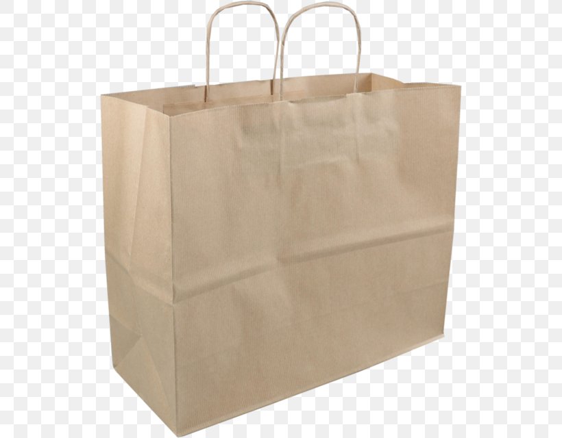 Shopping Bags & Trolleys Paper Bag Kraft Paper, PNG, 640x640px, Shopping Bags Trolleys, Bag, Cardboard, Gunny Sack, Kraft Paper Download Free