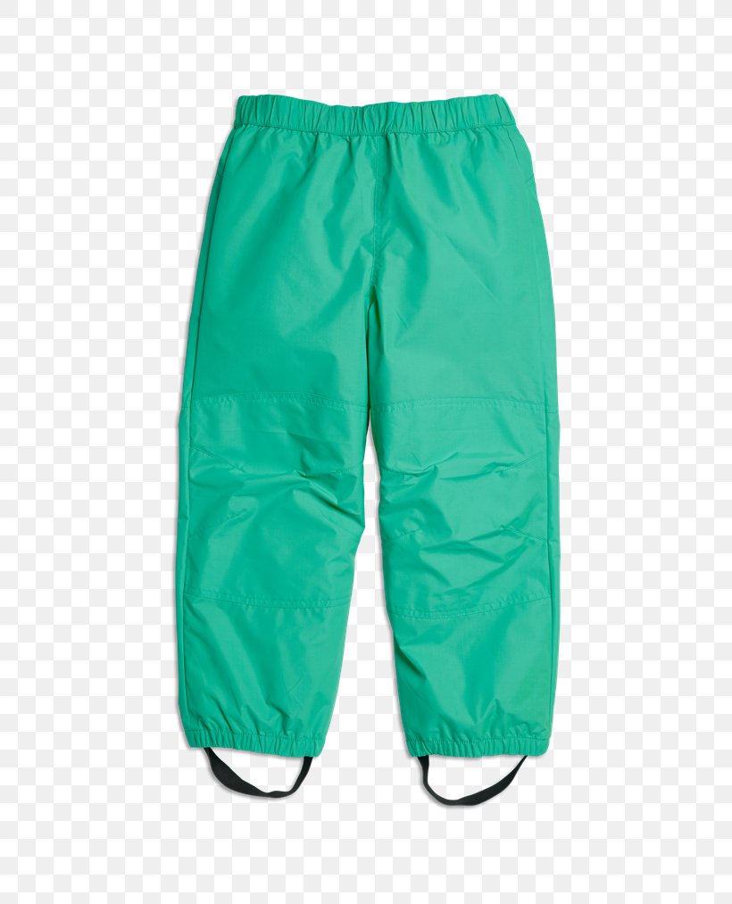 Shorts Green Pants Product, PNG, 760x1013px, Shorts, Active Shorts, Green, Pants, Trousers Download Free