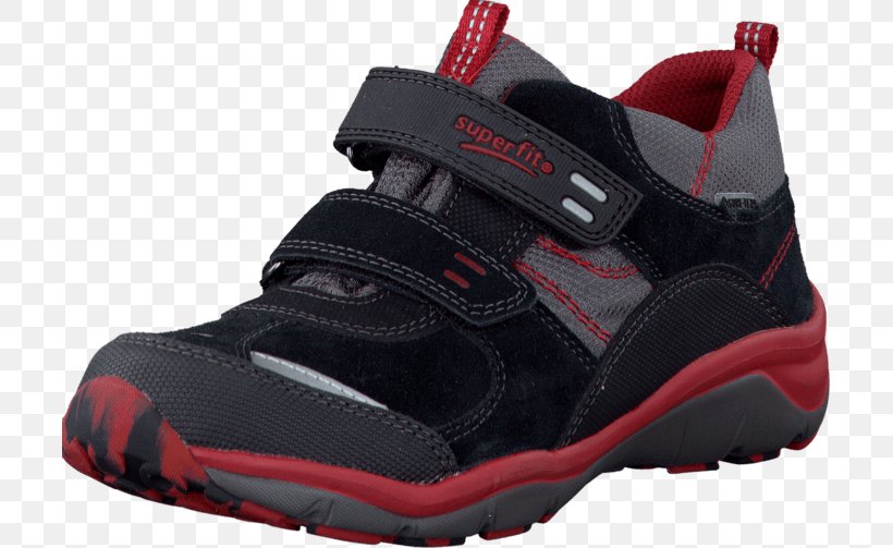 Slipper Sneakers Shoe Sport Sandal, PNG, 705x503px, Slipper, Athletic Shoe, Basketball Shoe, Black, Cross Training Shoe Download Free