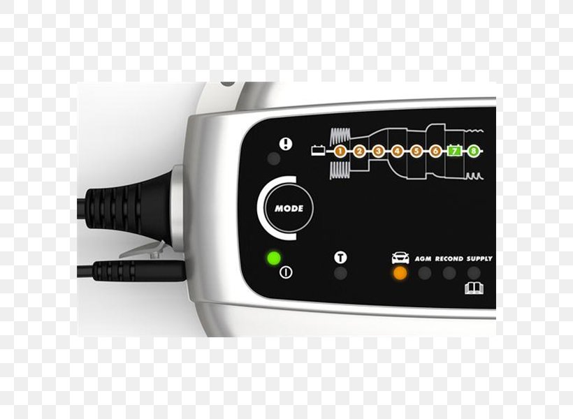 Smart Battery Charger Electric Battery Lead–acid Battery Automotive Battery, PNG, 600x600px, Battery Charger, Automotive Battery, Charge Cycle, Computer Component, Electric Battery Download Free