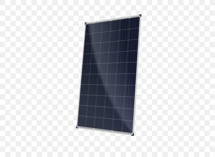 Solar Panels Canadian Solar JA Solar Holdings Solar Energy, PNG, 600x600px, Solar Panels, Canadian Solar, Energy, Glass, Innovation Download Free