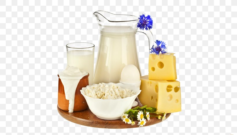 Soured Milk Cream Kefir Dairy Products, PNG, 800x468px, Milk, Butter, Cheese, Cream, Cream Cheese Download Free