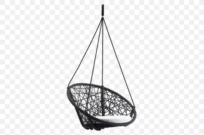 Swing Chair Couch Egg Garden Furniture, PNG, 800x545px, Swing, Bed, Chair, Child, Couch Download Free