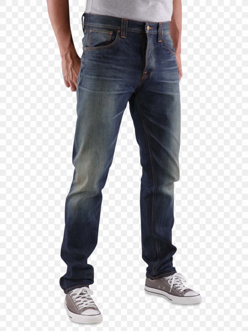 T-shirt Levi Strauss & Co. Slim-fit Pants Jeans, PNG, 1200x1600px, Tshirt, Boot, Clothing, Denim, Fashion Download Free
