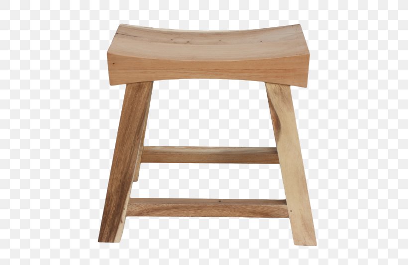 Table Stool Furniture Chair Wood, PNG, 800x533px, Table, Armoires Wardrobes, Bar Stool, Bench, Chair Download Free