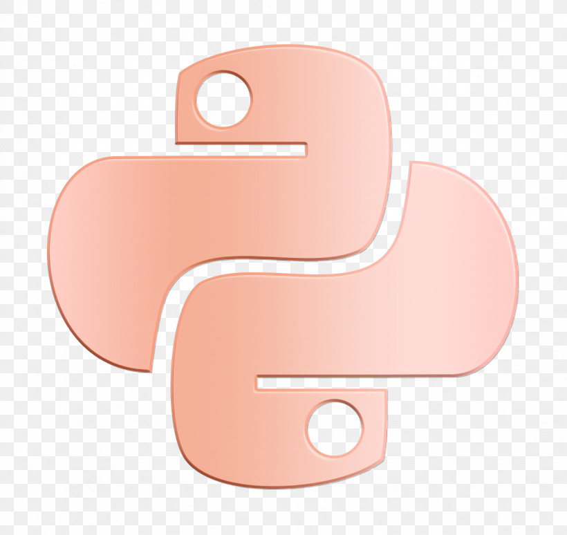 Technology Icon Python Language Logotype Icon Python Icon, PNG, 1232x1164px, Technology Icon, Geometry, Line, Mathematics, Meter Download Free