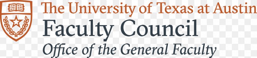 The University Of Texas At Austin Logo Font Brand, PNG, 1389x314px, University Of Texas At Austin, Austin, Brand, Calligraphy, Logo Download Free