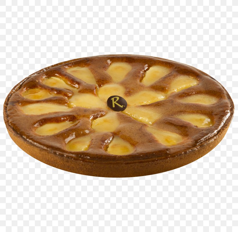 Treacle Tart Crumble Apple Pie Lemon Meringue Pie, PNG, 800x800px, Tart, Almond, Apple, Apple Pie, Chocolate Download Free