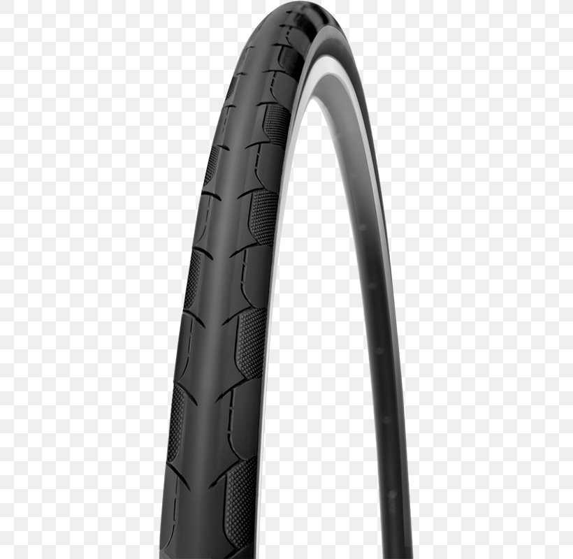 Tread Bicycle Tires Wheel Rim, PNG, 365x800px, Tread, Auto Part, Automotive Tire, Automotive Wheel System, Bicycle Download Free