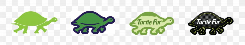 Turtle Fur Logo Brand Green Mountains, PNG, 4500x833px, Logo, Brand, Clothing Accessories, Grass, Green Download Free