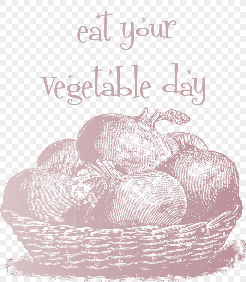 Vegetable Day Eat Your Vegetable Day, PNG, 2618x3000px, Poster, Birthday, Computer, Computer Font, Eid Alfitr Download Free