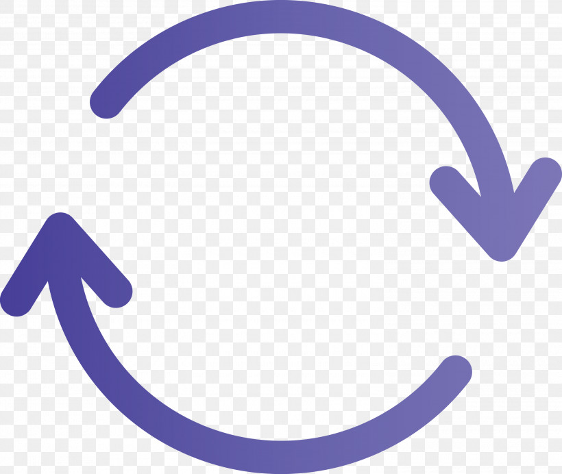 Violet Purple Font Circle Line, PNG, 3000x2534px, Violet, Circle, Electric Blue, Line, Logo Download Free
