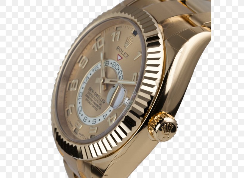Watch Strap Metal, PNG, 600x600px, Watch, Arabs, Brand, Clothing Accessories, Colored Gold Download Free
