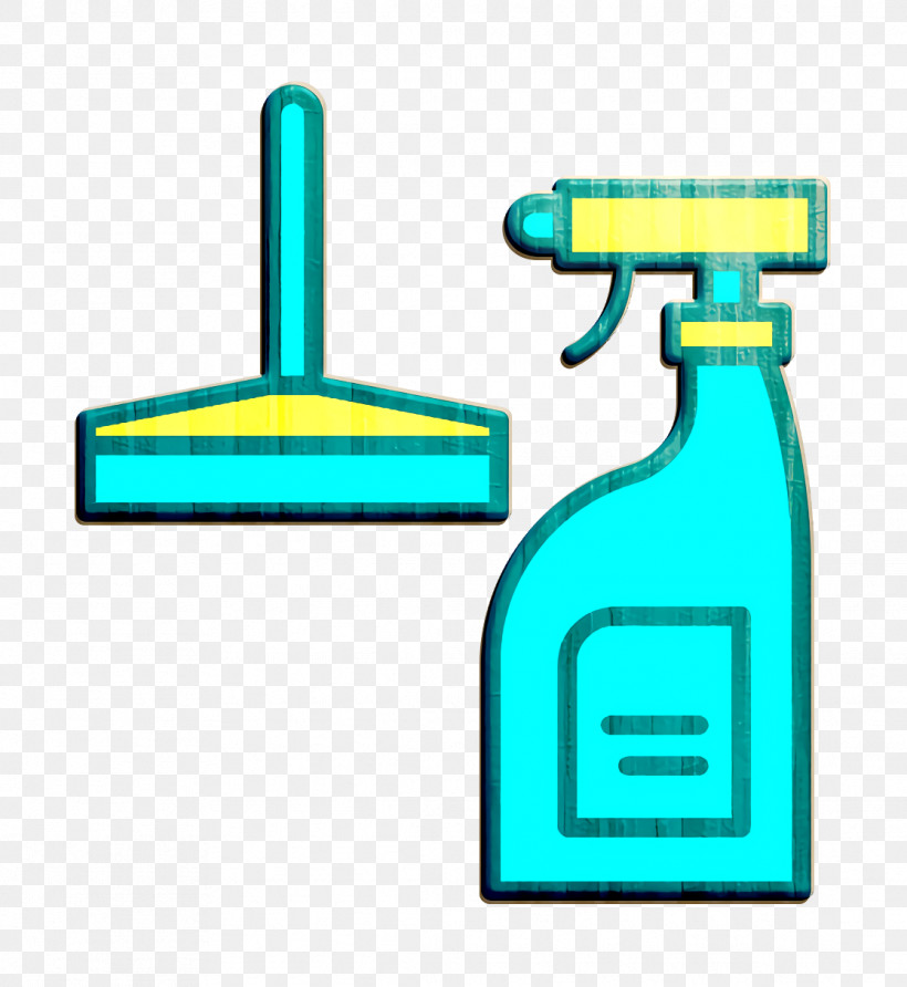 Window Cleaner Icon Cleaning Icon Cleaner Icon, PNG, 1116x1214px, Window Cleaner Icon, Aqua, Cleaner Icon, Cleaning Icon, Turquoise Download Free